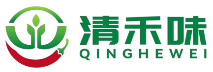 Yuyuan Foods